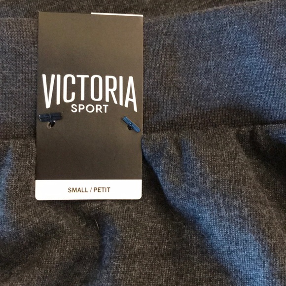 🎁Victoria’s Secret Sport Pants - Picture 3 of 13